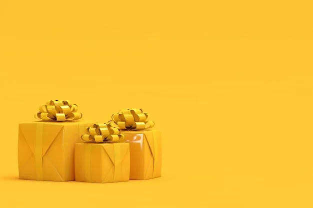 体彩排列5走势图