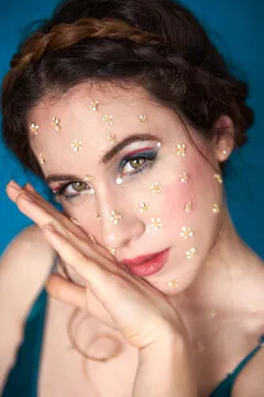 体彩排列5官方app下载