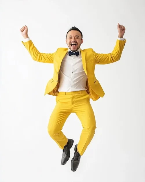 体彩排列5开奖 APP 界面