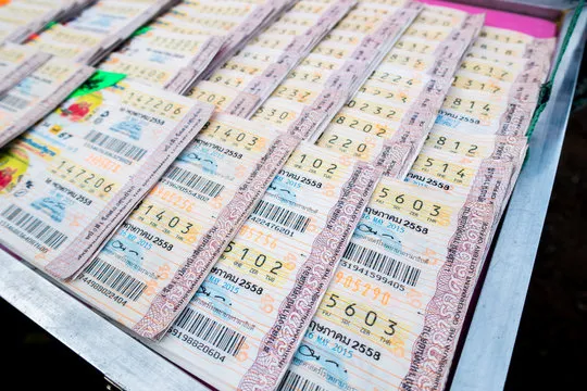 体彩排列5开奖直播